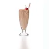 SORBOS cannucce di frutta commestibili - cioccolato (16 Anteprima dell’immagine prodotto 4