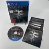 Dishonored 2: Das Vermächtnis der Maske PS4 Produktbild-Vorschau 12