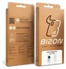 Handyhülle + 2x Folie für Honor Magic8 Pro, Bizon Case Produktbild-Vorschau 10