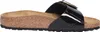 Birkenstock Damen Pantoletten Madrid 30133-37, 30133-38, Produktbild-Vorschau 5