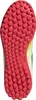 Adidas F50 Club TF Jr IE3732 football boots Pullunder Produktbild-Vorschau 6