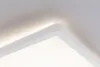 Pannello LED Paulmann Atria Shine Anteprima dell’immagine prodotto 8