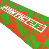 Fantic26 Stunt-Scooter Griptape 58,5cm x 15,5cm Swirl Produktbild-Vorschau 2