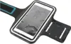 Apple iPhone XR Sportarmband Handy Sport Armband Fitness Voir les images du produit 3