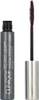 Clinique Lash Power, Brązowy, Dark Chocolate, Wydłużanie, Podgląd zdjęcia produktu 9