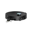 Dreame X60 Pro Ultra Complete Staubsauger Roboter mit Produktbild-Vorschau 6