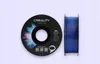 Creality 3D 3301030032 3D-Druckmaterial Produktbild-Vorschau 8