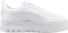 Puma Boty Mayze Classic, 38420901 Náhled obrázku produktu 24