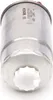 Filtro carburante BOSCH F 026 402 054 Anteprima dell’immagine prodotto 8