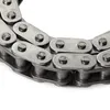RIDEX 1389T2580 Steuerkettensatz Steuerkette für KIA Produktbild-Vorschau 8