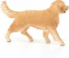 Schleich golden retriever femmina 14 16395 Anteprima dell’immagine prodotto 4