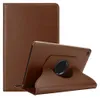 Cadorabo Housse pour Samsung Galaxy Tab S5e (10.5 pouces) Voir les images du produit 1