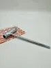 Chiave combinata STIHL, chiave per candele 11298903401 Anteprima dell’immagine prodotto 2