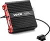 VEVOR Monoblock Autoverstärker 3000 W RMS MAX 1/2/4 Ohm, Produktbild-Vorschau 1