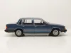 Triple9 1800532 Volvo 760 1985 modrá metalíza 1:18 Náhled obrázku produktu 4