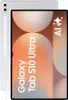 Samsung Galaxy Tab S10 Ultra 256GB, Tablet-PC, (Android 14, Produktbild-Vorschau 4