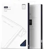 Dux Ducis Fall Fall Abdeckung für Samsung Galaxy Tab S9Fe Produktbild-Vorschau 20