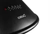 CATA Q 900 BK, 645 m³/h, aspirazione/riciclo, D, A, B, 72 Anteprima dell’immagine prodotto 3