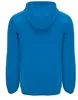 Roly SS6428 | Giacca softshell Siberia da uomo, Anteprima dell’immagine prodotto 7