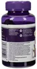 WICK ZzzQuil Good Night, 60 pastylek do ssania Podgląd zdjęcia produktu 2