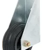 Alberts 214364 Rullo per cancelli, per cancelli pesanti, da Anteprima dell’immagine prodotto 3