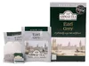 Ahmad Tea Earl Grey Schwarztee- Mischung mit Bergamotte, 2 Produktbild-Vorschau 1