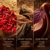 Parfémovaná voda Oud Velvet, 100 ml Náhled obrázku produktu 9