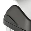 A close-up view of the top corner of a bin. Náhľad obrázku produktu