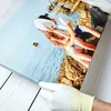 Váš obraz na plátně Vaše vlastní fotografie Sami si Náhled obrázku produktu 9