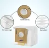 INF Accessoires Ecovacs DEEBOT OZMO T8/T8 AIVI/T8 MAX/N8 Voir les images du produit 7