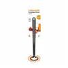 Fiskars Spirálová Metla 1014438 Náhled obrázku produktu 7
