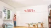 Bosch Home and Garden EasyDistance 20 Produktbild-Vorschau 5