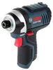 Visseuse à Chocs sans-fil BOSCH Professionnel GDR 10,8v-105 Voir les images du produit 3