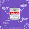 Teva Sudocrem Wundschutzcreme (400 g) 8711218979133 Produktbild-Vorschau 3
