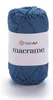 YarnArt Makramé příze 90 g / 90 m - barva 169 - makramé Náhled obrázku produktu 1
