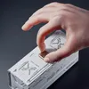 Jakemy Elektrický skrutkovač a sada bitov 160 v 1 Náhľad obrázku produktu 9