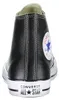 Converse Chuck Taylor Leather Czarny Podgląd zdjęcia produktu 24