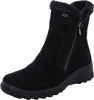 Rieker Winterboots Damen 31363137383630 Schwarz 39 EU Produktbild-Vorschau 29