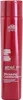 Label.M Amaranth Thickening Conditioner posilující Náhled obrázku produktu 7