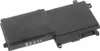 CI03XL Akku für HP ProBook 640 645 650 655 G2 Produktbild-Vorschau 4