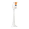 Philips Sonicare A3 Premium All-in-One HX9096/10 6er Pack Produktbild-Vorschau 5