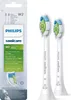 Sonicare W Optimal White Standard-Brstenkpfe wei (2 Stck) Produktbild-Vorschau 6