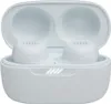 (G1) JBL Live Free NC+ TWS – Kabellose In-Ear-Kopfhörer Produktbild-Vorschau 6