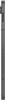 Samsung Galaxy Tab S9 FE Produktbild-Vorschau 13