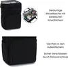 Fillikid Wickelrucksack Barcelona Exklusiv Produktbild-Vorschau 3