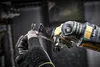 Akumulátorové multifunkčné náradie DeWalt DCS356NT-XJ, 18 V Náhľad obrázku produktu 26