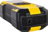 Stanley Rechargeable compressor 12V SXIF0101 STANLEY Voir les images du produit 9