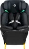 Maxi-Cosi Emerald 360 S, ISOFIX, 0+/1/2/3 (0 - 36kg; 0 Náhled obrázku produktu 6