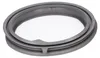 easyPART passend für 897871 gorenje Türmanschette für Produktbild-Vorschau 7
