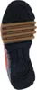 Waldläufer H-Amiata Outdoor-Halbschuh 787952-404-143, Produktbild-Vorschau 12